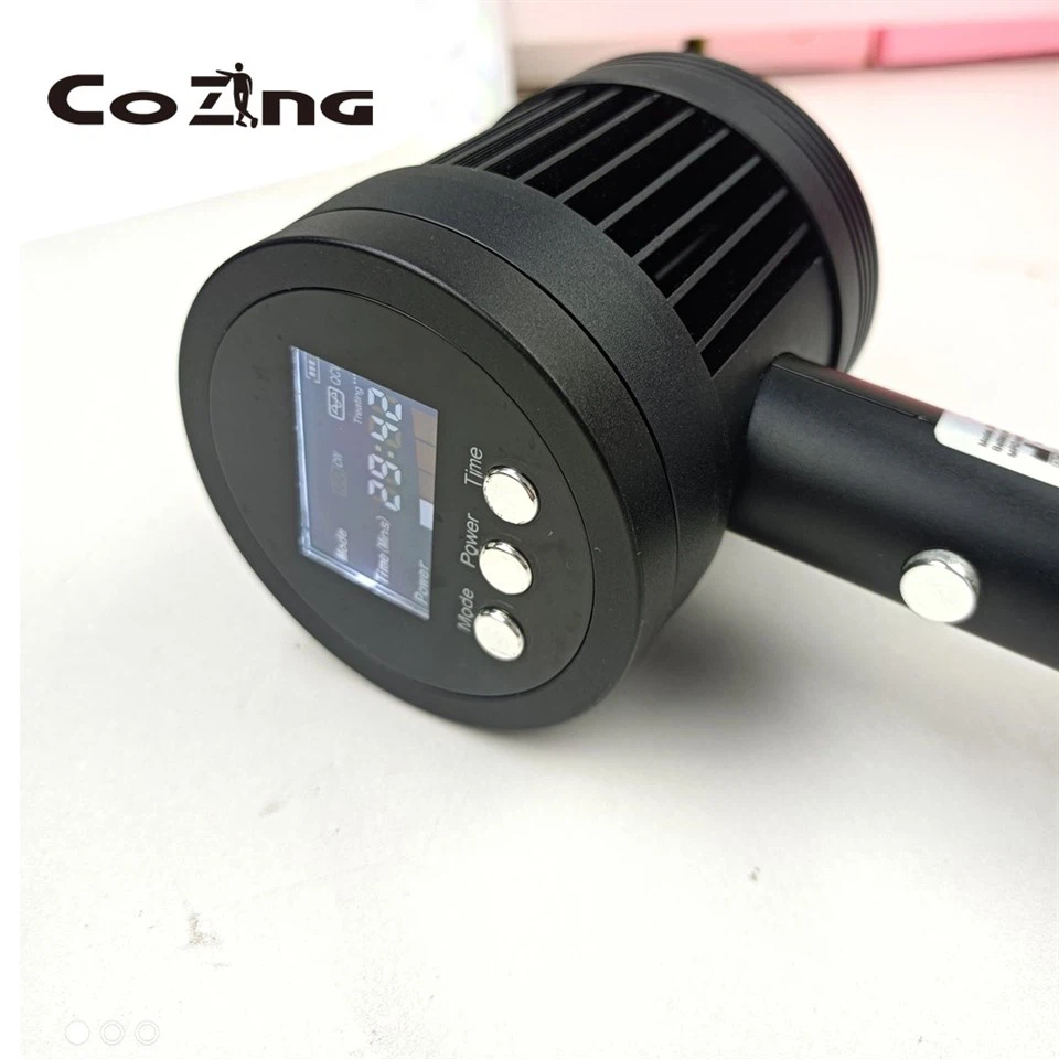 Best Cold Laser For Dogs