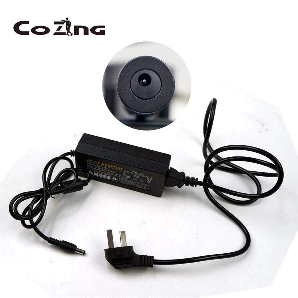 Best Cold Laser For Dogs