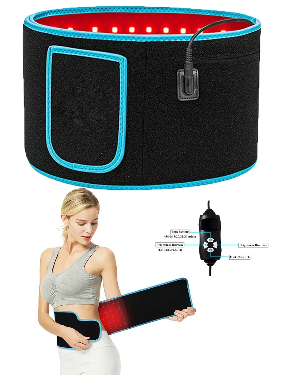 S67451e2a150c4b94b6ef202d7b7d9b27X