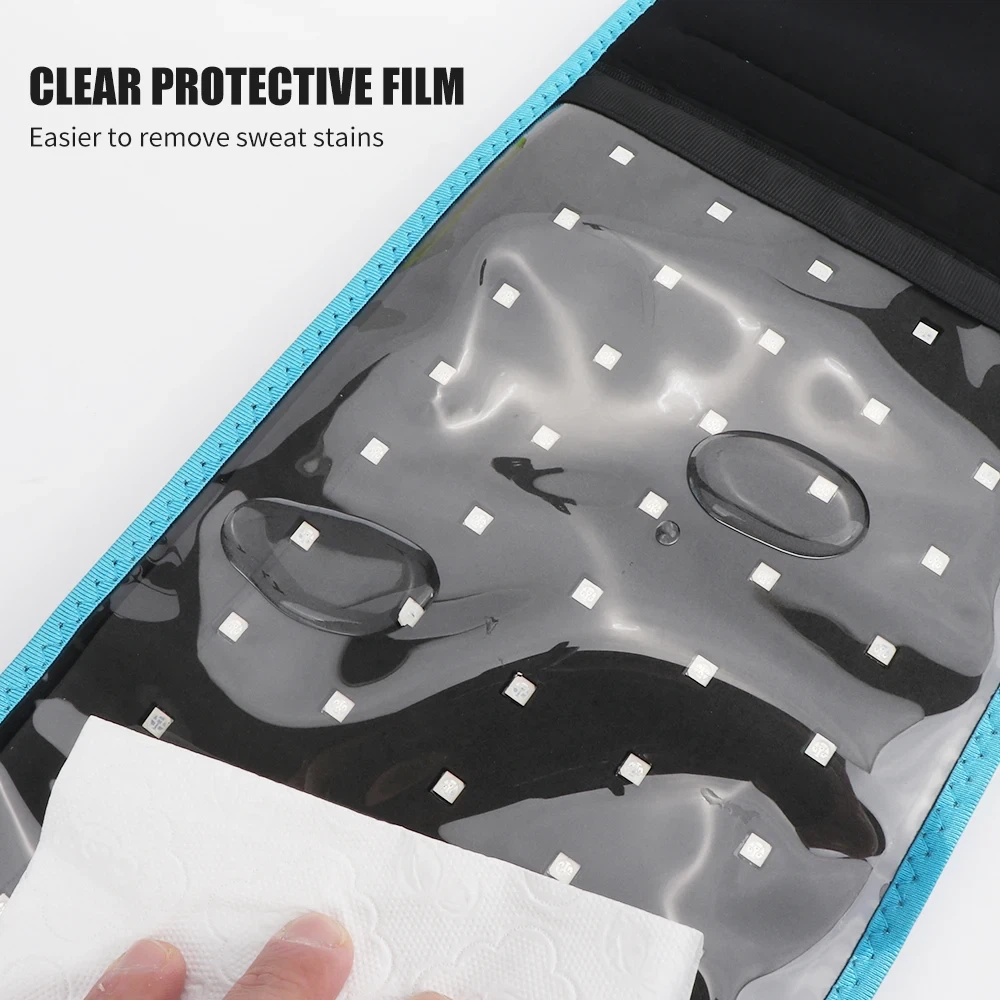 S74483bc4a39e49d3b2870de92df7b2680