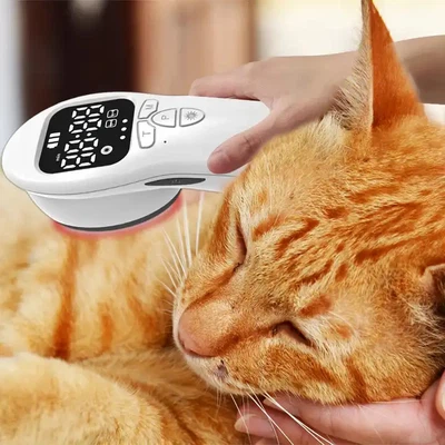 laser treatment for arthritis in dogs1 laser treatment for arthritis in dogs1