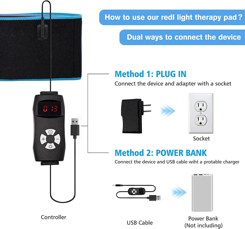 71sqzqbWnrLACSL1500 71sqzqbWnrLACSL1500