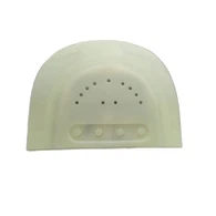 Alzheimer fényterápia