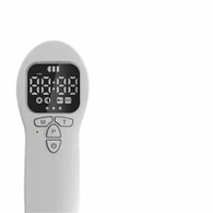 Ló hideglézeres terápia