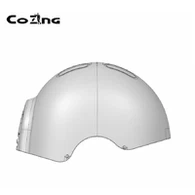 Lézerfény a Parkinson-kórhoz