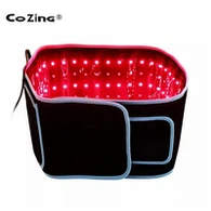 Led otthoni fényterápia