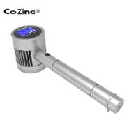 4. szintű lézerterápia