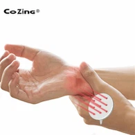 Fotó Biomodulációs kezelés