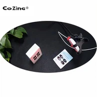 Piros fényű lézerterápia fájdalomcsillapításra